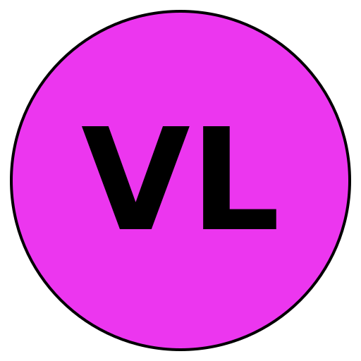 VariationLingo